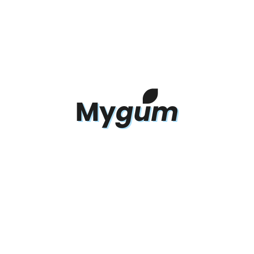 Mygum creatine gummies