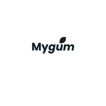 Mygum creatine gummies