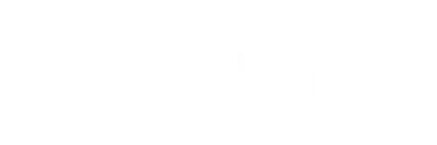 Mygum