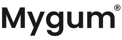 Mygum